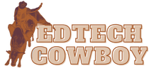 EDTECH COWBOY